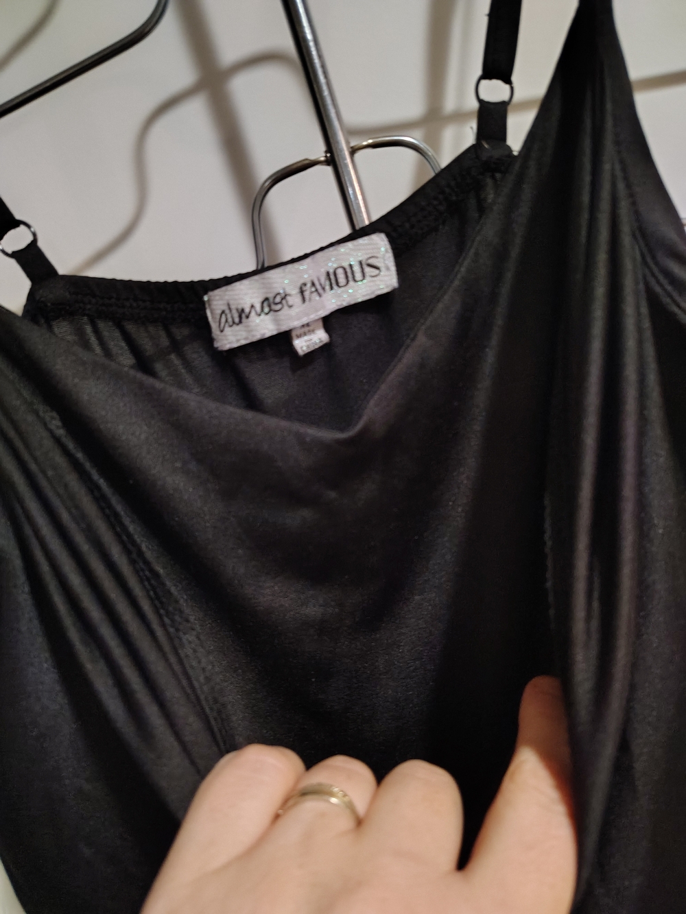 Example Of Bulk Clothing Bundle - Picture 13 of 16